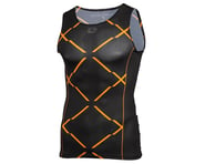 more-results: Giordana x Performance FR-C Pro Sleeveless Base Layer (Black)